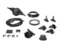 Picture of Mercury-Mercruiser 806843A2 JACKSHAFT KIT